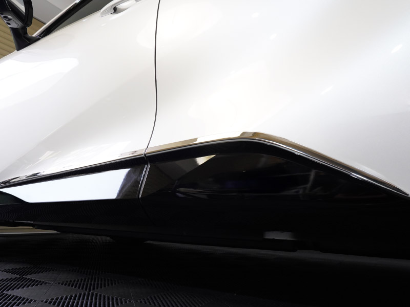 ���饦�󥹥ݡ��� �����ɥ����˥å��� 4P ���̻ž夲��TOYOTA �ȥ西 CROWN SPORT AZSH36W AZSH37W PHEV ���� ���� ������ �������� �ѡ��� �ɥ쥹���å� ���ץ���� ���������꡼ �ҳ���