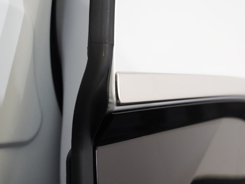 ���饦�󥹥ݡ��� �����ɥ����˥å��� 4P ���̻ž夲��TOYOTA �ȥ西 CROWN SPORT AZSH36W AZSH37W PHEV ���� ���� ������ �������� �ѡ��� �ɥ쥹���å� ���ץ���� ���������꡼ �ҳ���