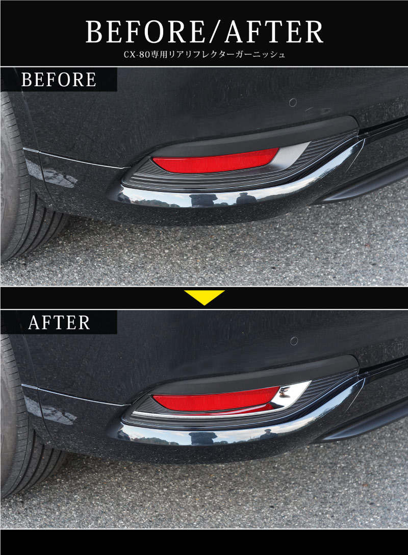 10_000000004394.jpg?1742797318