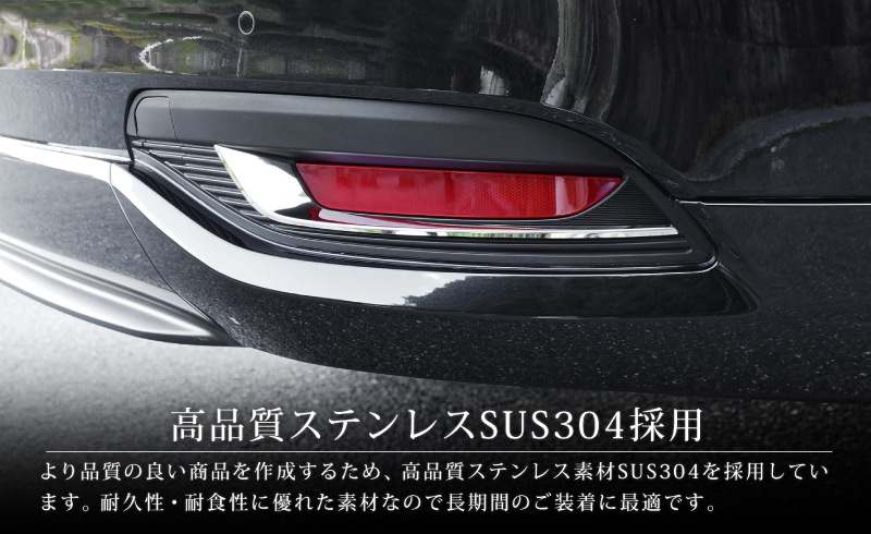 11_000000004394.jpg?1742797318