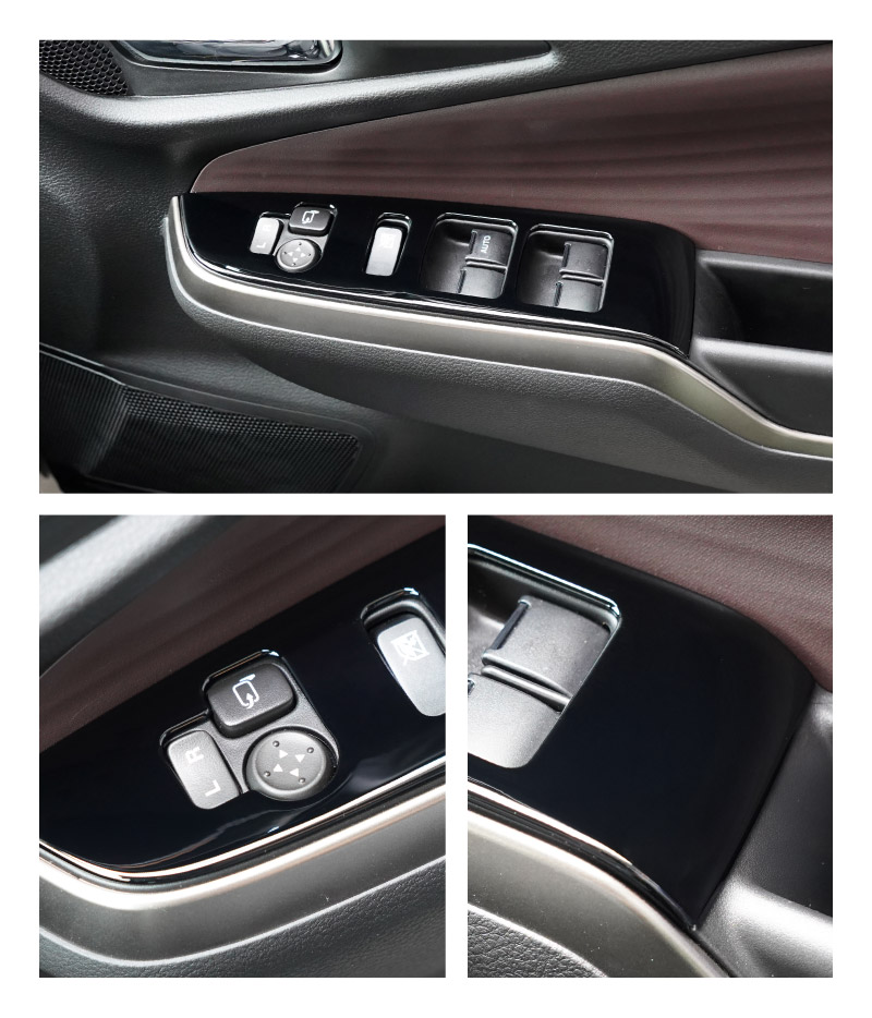 �������ꥪ ���ꥪ�Х�ǥ��å� �ǥꥫD:2 �ǥꥫD:2�������� ������ɥ������å��ѥͥ� 2P �ԥ��Υ֥�å��å����� SUZUKI SOLIO BANDIT MAD7S 5AA-MA37S 5BA-MA27S MA27S MA37S ��ɩ MITSUBISHI DELICA D2 CUSTOM ���� �������� �ѡ��� ���������꡼ ����ƥꥢ �ե���� �ѥͥ� ���С� �������� ���� �ҳ� �ݸ�