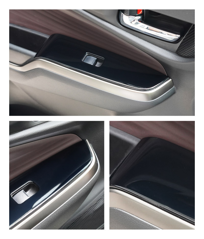 �������ꥪ ���ꥪ�Х�ǥ��å� �ǥꥫD:2 �ǥꥫD:2�������� ������ɥ������å��ѥͥ� 2P �ԥ��Υ֥�å��å����� SUZUKI SOLIO BANDIT MAD7S 5AA-MA37S 5BA-MA27S MA27S MA37S ��ɩ MITSUBISHI DELICA D2 CUSTOM ���� �������� �ѡ��� ���������꡼ ����ƥꥢ �ե���� �ѥͥ� ���С� �������� ���� �ҳ� �ݸ�