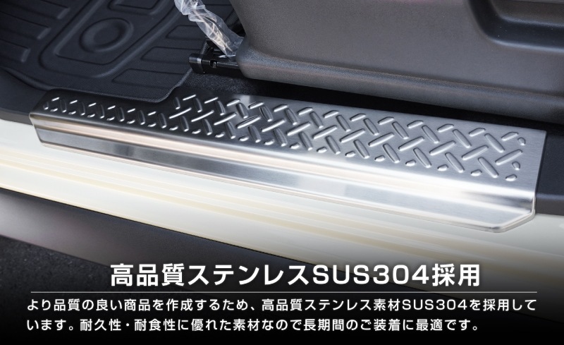 17_000000004594.jpg?1758257497