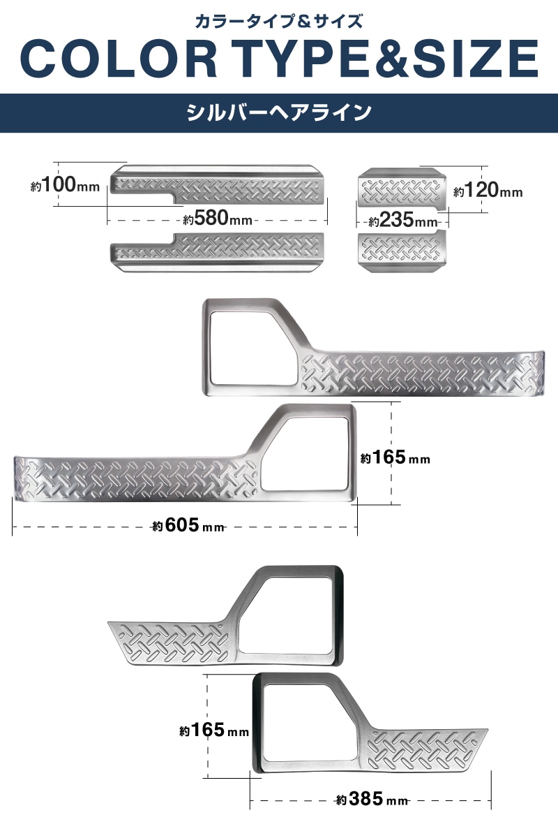 19_000000004594.jpg?1758257497