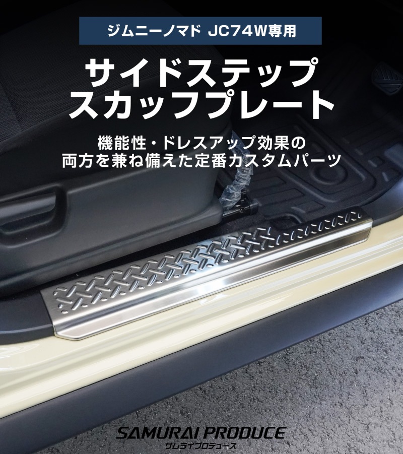 3_000000004594.jpg?1758257497