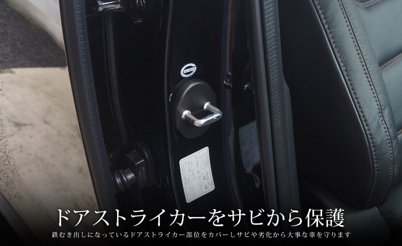 tak 10/12 AM11時まで ams-104-8.jpg