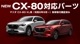 �ޥĥ����ѥ����� CX-5 KE�� KF�� CX-8 KG�� CX-30 DM�� CX-60 KH�� CX-80 KL�� MAZDA2 DJ�� MAZDA3 �ɥ����ȥ饤�������С� 4P �֥�å���MAZDA ���� ���� �ݸ� ���С� �������� �ѡ��� �ɥ쥹���å� ���������꡼ �ҳ��� ���ץ����ڥ᡼�����о�/���������ã���������Բġ�