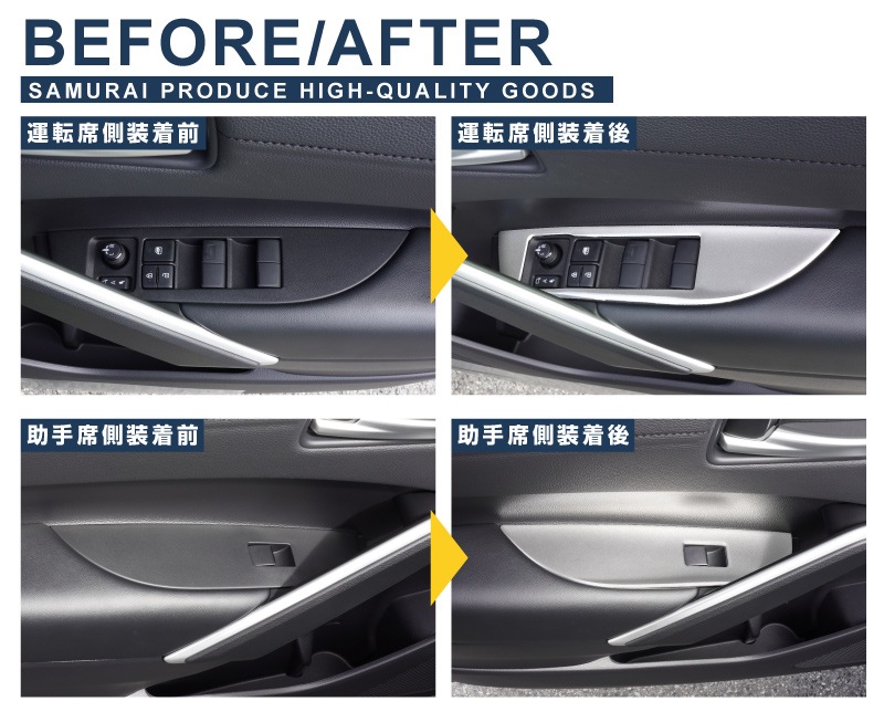 3_000000001995.jpg?1706160193