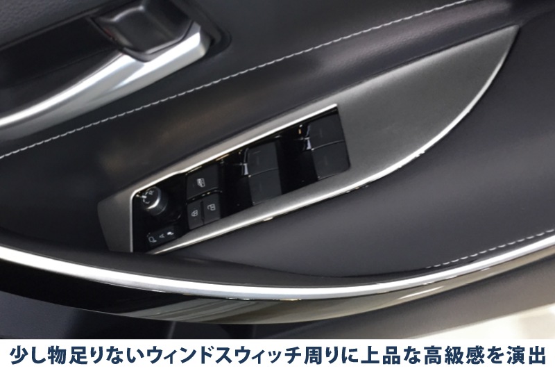 6_000000001995.jpg?1706160193