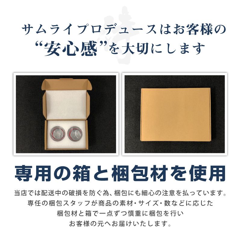 ϥꥢ 80 եȥե ˥å å 2Påȥ西 TOYOTA HARRIER 80   ѡ ɥ쥹å ꡼ ҳ ץ 