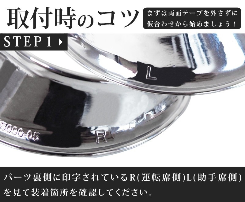 ϥꥢ 80 եȥե ˥å å 2Påȥ西 TOYOTA HARRIER 80   ѡ ɥ쥹å ꡼ ҳ ץ 