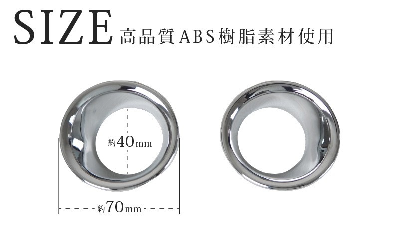 ϥꥢ 80 եȥե ˥å å 2Påȥ西 TOYOTA HARRIER 80   ѡ ɥ쥹å ꡼ ҳ ץ 