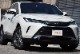 ϥꥢ 80 եȥե ˥å å 2Påȥ西 TOYOTA HARRIER 80   ѡ ɥ쥹å ꡼ ҳ ץ 