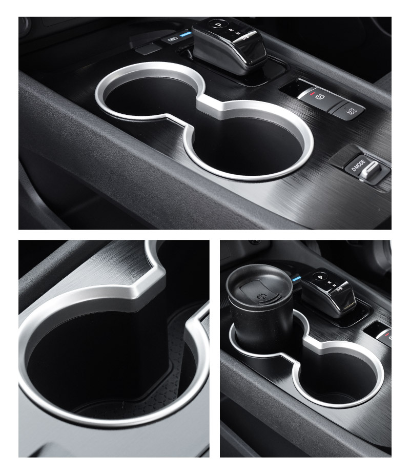 ȥ쥤 T33 ե ɥ󥯥ۥѥͥ 1P ٤2顼 åž夲/ƥ󥷥С 2025ǯޥʡ󥸸б  NISSAN X-TRAIL   ƥꥢѥͥ  ѡ ɥ쥹å ꡼ ҳ ڥ᡼о/ãԲġ