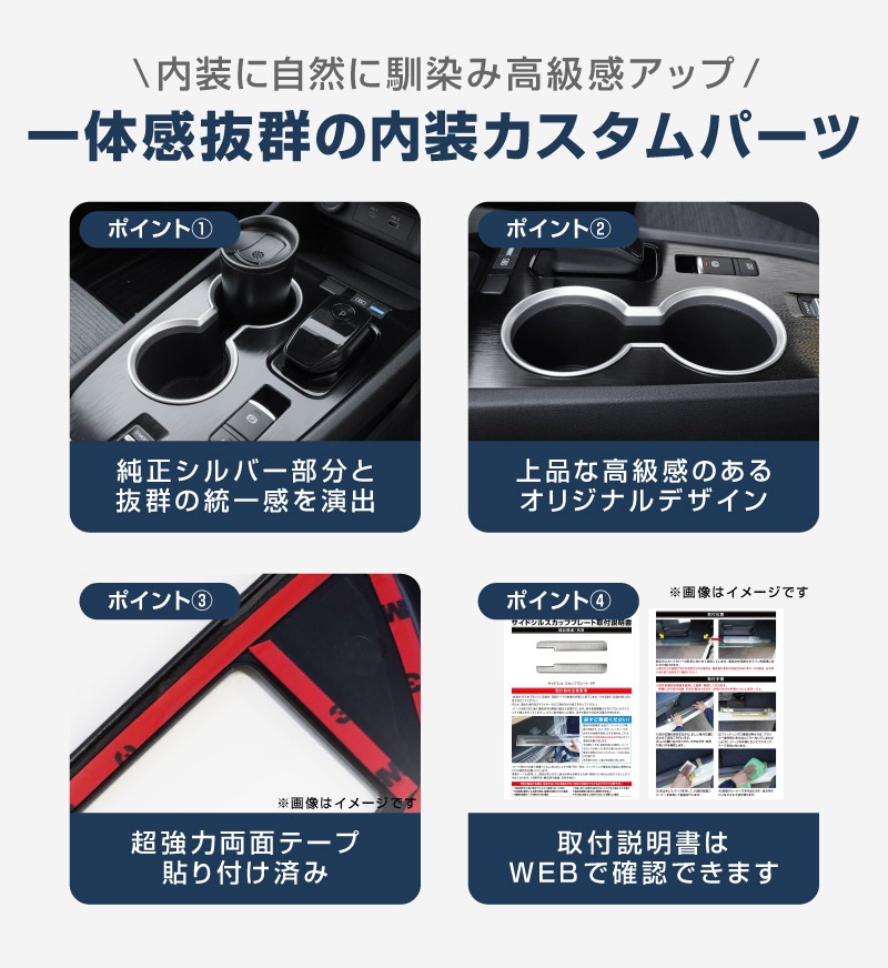 ȥ쥤 T33 ե ɥ󥯥ۥѥͥ 1P ٤2顼 åž夲/ƥ󥷥С 2025ǯޥʡ󥸸б  NISSAN X-TRAIL   ƥꥢѥͥ  ѡ ɥ쥹å ꡼ ҳ ڥ᡼о/ãԲġ