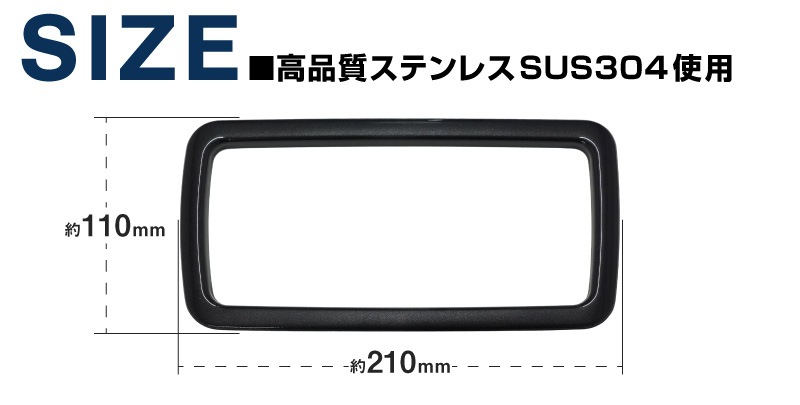 饦󥹥ݡ ꥢɥ󥯥ۥѥͥ 1P ֥åѡTOYOTA ȥ西 CROWN SPORT AZSH36W AZSH37W PHEV    ꥢ ѥͥ  ѡ ɥ쥹å ץ ꡼ ҳ