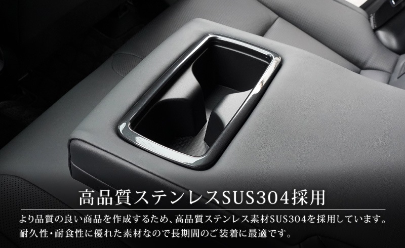 饦󥹥ݡ ꥢɥ󥯥ۥѥͥ 1P ֥åѡTOYOTA ȥ西 CROWN SPORT AZSH36W AZSH37W PHEV    ꥢ ѥͥ  ѡ ɥ쥹å ץ ꡼ ҳ