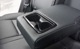 饦󥹥ݡ ꥢɥ󥯥ۥѥͥ 1P ֥åѡTOYOTA ȥ西 CROWN SPORT AZSH36W AZSH37W PHEV    ꥢ ѥͥ  ѡ ɥ쥹å ץ ꡼ ҳ