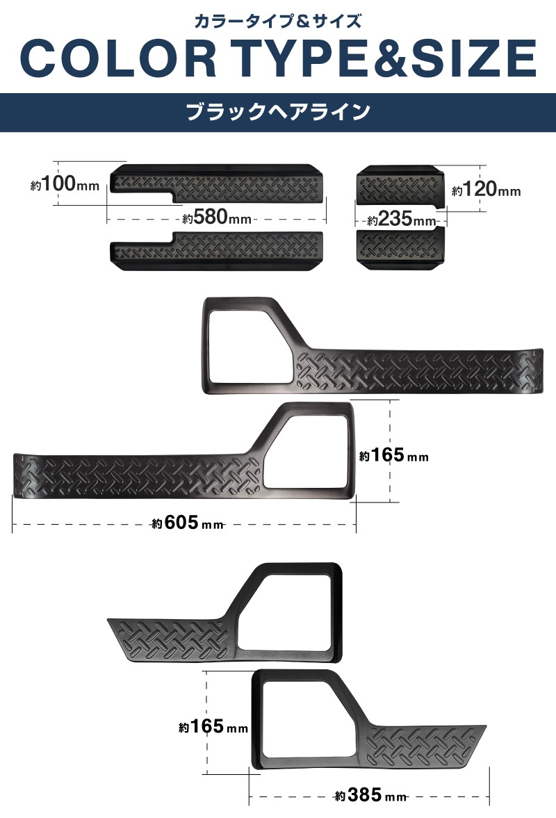 19_000000004595.jpg?1758257682