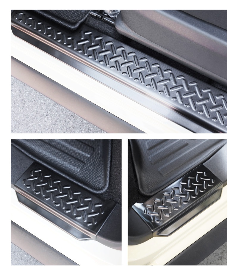 4_000000004595.jpg?1758257682