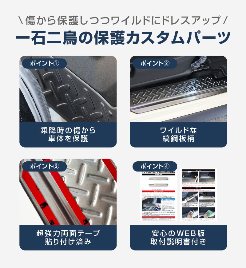 7_000000004595.jpg?1758257682