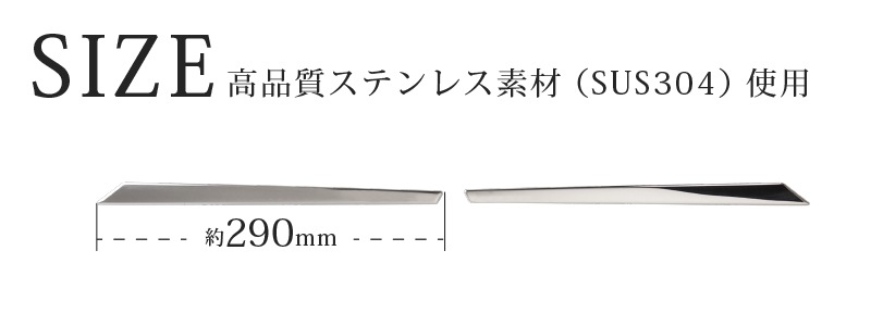 13_000000002796.jpg?1705647733