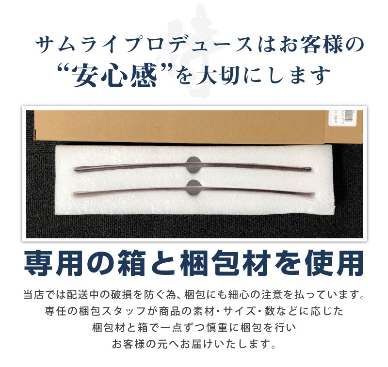 CX-30 �ꥢ�����˥å��� ���̻ž夲 2P�åޥĥ� MAZDA CX30 ���ʼ����ƥ�쥹�� �������� ���� �ѡ��� �ɥ쥹���å� ���������꡼ �ҳ��� ���ץ���� ������