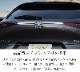 CX-30 �ꥢ�����˥å��� ���̻ž夲 2P�åޥĥ� MAZDA CX30 ���ʼ����ƥ�쥹�� �������� ���� �ѡ��� �ɥ쥹���å� ���������꡼ �ҳ��� ���ץ���� ������
