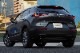 CX-30 �ꥢ�����˥å��� ���̻ž夲 2P�åޥĥ� MAZDA CX30 ���ʼ����ƥ�쥹�� �������� ���� �ѡ��� �ɥ쥹���å� ���������꡼ �ҳ��� ���ץ���� ������