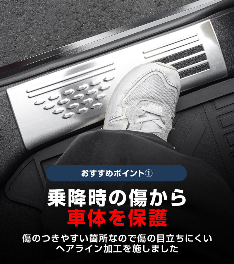 ��ɩ �����ǥꥫ�ߥ�/ek���ڡ���/ek���������ڡ��� ���� �롼���� ���� �����ɥ��ƥå� ��¦�����åեץ졼�� �ե���ȡ��ꥢ���å� 4P ���ߤ��դ� ���٤�3�� ����С� �֥�å� �����ܥ�Ĵ 2025ǯ�ե��ǥ�����󥸸��б���MITSUBISHI DELICA MINI NISSAN ROOX ���� ���� �ݸ� �ѡ��ĥɥ쥹���å� ���������꡼ �ҳ��ʡ�ͽ������/����С�:1��30�������֥�å��������ܥ�Ĵ:2��10��������ͽ���