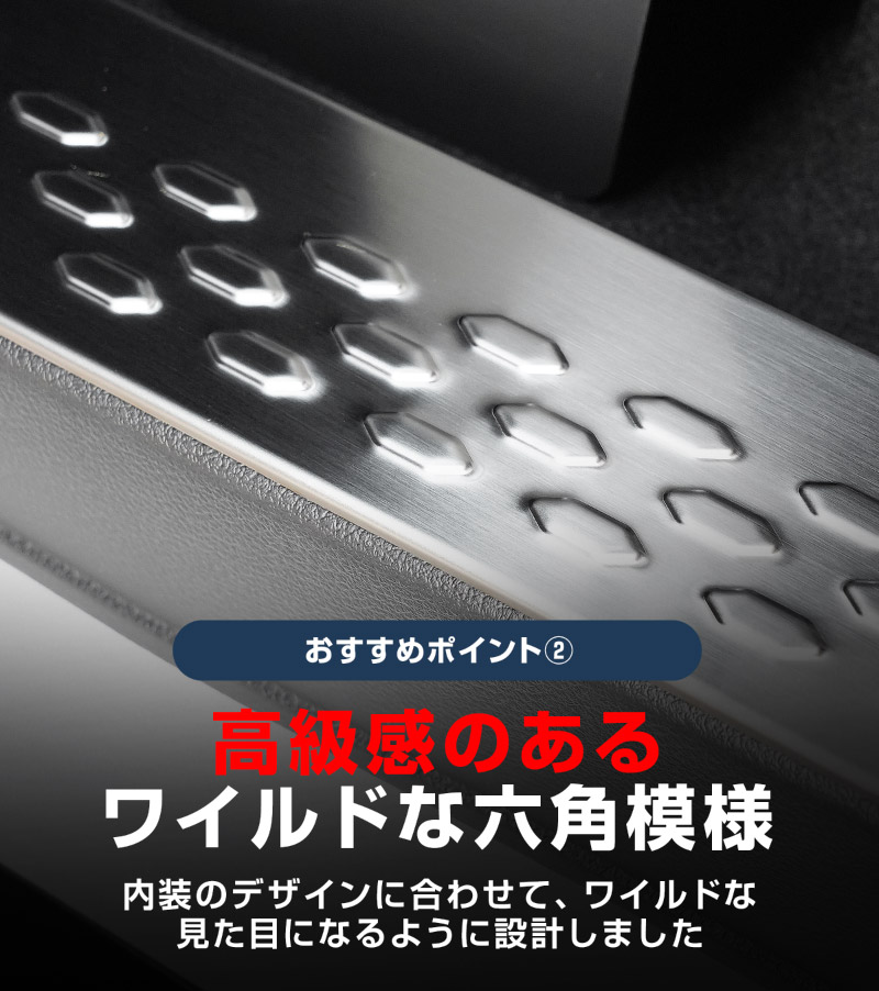 ��ɩ �����ǥꥫ�ߥ�/ek���ڡ���/ek���������ڡ��� ���� �롼���� ���� �����ɥ��ƥå� ��¦�����åեץ졼�� �ե���ȡ��ꥢ���å� 4P ���ߤ��դ� ���٤�3�� ����С� �֥�å� �����ܥ�Ĵ 2025ǯ�ե��ǥ�����󥸸��б���MITSUBISHI DELICA MINI NISSAN ROOX ���� ���� �ݸ� �ѡ��ĥɥ쥹���å� ���������꡼ �ҳ��ʡ�ͽ������/����С�:1��30�������֥�å��������ܥ�Ĵ:2��10��������ͽ���