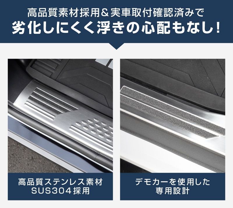 ��ɩ �����ǥꥫ�ߥ�/ek���ڡ���/ek���������ڡ��� ���� �롼���� ���� �����ɥ��ƥå� ��¦�����åեץ졼�� �ե���ȡ��ꥢ���å� 4P ���ߤ��դ� ���٤�3�� ����С� �֥�å� �����ܥ�Ĵ 2025ǯ�ե��ǥ�����󥸸��б���MITSUBISHI DELICA MINI NISSAN ROOX ���� ���� �ݸ� �ѡ��ĥɥ쥹���å� ���������꡼ �ҳ��ʡ�ͽ������/����С�:1��30�������֥�å��������ܥ�Ĵ:2��10��������ͽ���