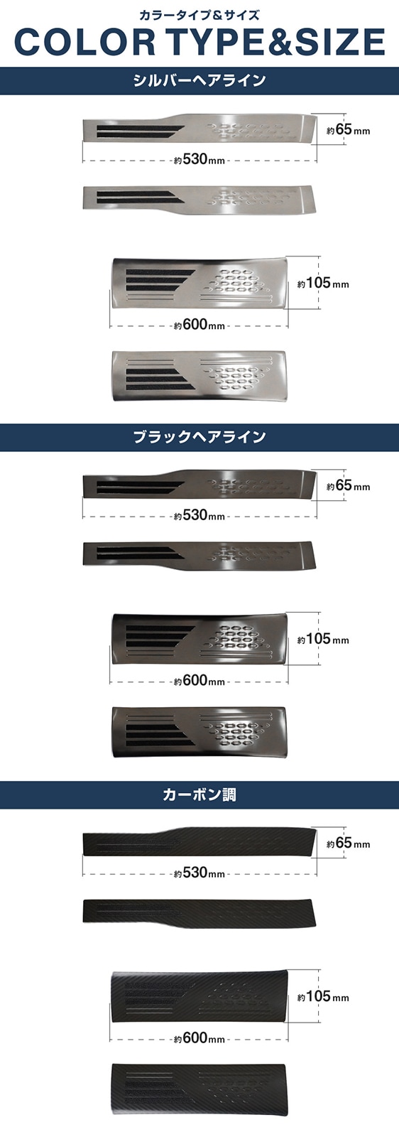 ��ɩ �����ǥꥫ�ߥ�/ek���ڡ���/ek���������ڡ��� ���� �롼���� ���� �����ɥ��ƥå� ��¦�����åեץ졼�� �ե���ȡ��ꥢ���å� 4P ���ߤ��դ� ���٤�3�� ����С� �֥�å� �����ܥ�Ĵ 2025ǯ�ե��ǥ�����󥸸��б���MITSUBISHI DELICA MINI NISSAN ROOX ���� ���� �ݸ� �ѡ��ĥɥ쥹���å� ���������꡼ �ҳ��ʡ�ͽ������/����С�:1��30�������֥�å��������ܥ�Ĵ:2��10��������ͽ���