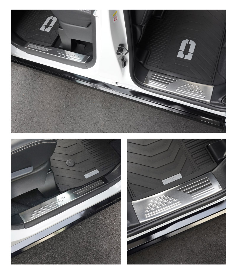 ��ɩ �����ǥꥫ�ߥ�/ek���ڡ���/ek���������ڡ��� ���� �롼���� ���� �����ɥ��ƥå� ��¦�����åեץ졼�� �ե���ȡ��ꥢ���å� 4P ���ߤ��դ� ���٤�3�� ����С� �֥�å� �����ܥ�Ĵ 2025ǯ�ե��ǥ�����󥸸��б���MITSUBISHI DELICA MINI NISSAN ROOX ���� ���� �ݸ� �ѡ��ĥɥ쥹���å� ���������꡼ �ҳ��ʡ�ͽ������/����С�:1��30�������֥�å��������ܥ�Ĵ:2��10��������ͽ���