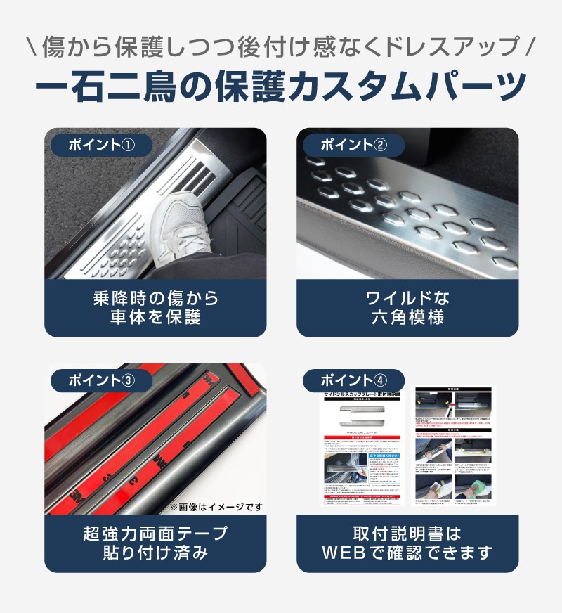 ��ɩ �����ǥꥫ�ߥ�/ek���ڡ���/ek���������ڡ��� ���� �롼���� ���� �����ɥ��ƥå� ��¦�����åեץ졼�� �ե���ȡ��ꥢ���å� 4P ���ߤ��դ� ���٤�3�� ����С� �֥�å� �����ܥ�Ĵ 2025ǯ�ե��ǥ�����󥸸��б���MITSUBISHI DELICA MINI NISSAN ROOX ���� ���� �ݸ� �ѡ��ĥɥ쥹���å� ���������꡼ �ҳ��ʡ�ͽ������/����С�:1��30�������֥�å��������ܥ�Ĵ:2��10��������ͽ���