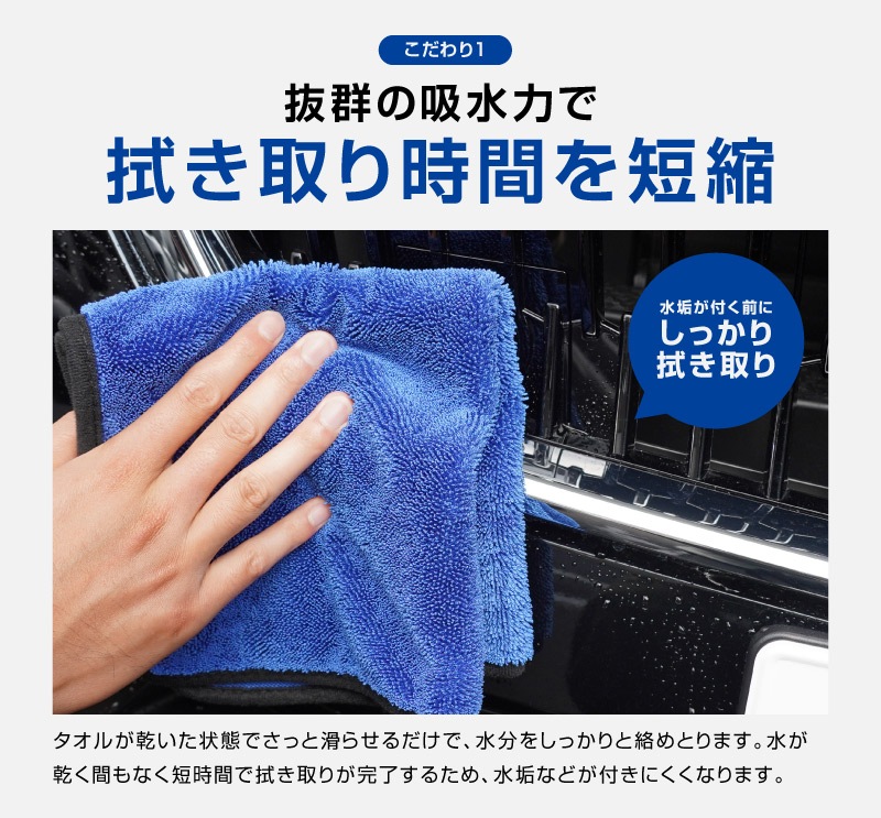 Ķۿ 饤 S 40cm40cm  ǥơ󥰥   夲 ޥեС 2祻å 餫ʼ꿨ǰ¿ ֤ɬ 饤ץǥ塼ꥸʥ ֥ ֤ο夲˺Ŭʥ륻å