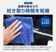 Ķۿ 饤 S 40cm40cm  ǥơ󥰥   夲 ޥեС 2祻å 餫ʼ꿨ǰ¿ ֤ɬ 饤ץǥ塼ꥸʥ ֥ ֤ο夲˺Ŭʥ륻å