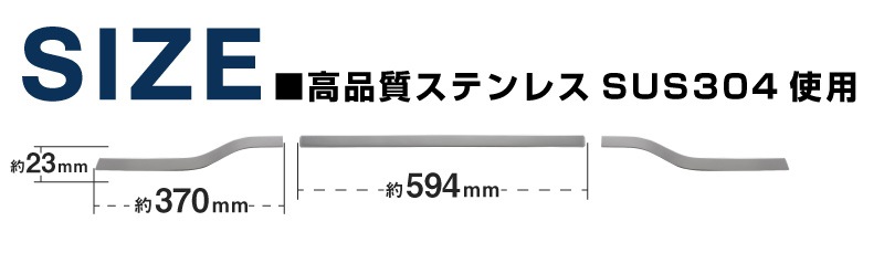  ڡ MK54S MK94S ե쥢若󥫥ॹ MM54S MM94S ꥢХѡ ˥å 3P ̻ž夲SUZUKI  SPACIA CUSTOM ޥĥ MAZDA FLAIR WAGON Custom Style  ꥢ  ѡ ɥ쥹å ꡼ ҳ ͽ/1220ͽ