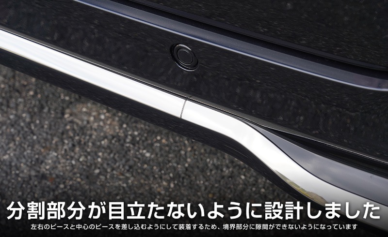  ڡ MK54S MK94S ե쥢若󥫥ॹ MM54S MM94S ꥢХѡ ˥å 3P ̻ž夲SUZUKI  SPACIA CUSTOM ޥĥ MAZDA FLAIR WAGON Custom Style  ꥢ  ѡ ɥ쥹å ꡼ ҳ ͽ/1220ͽ