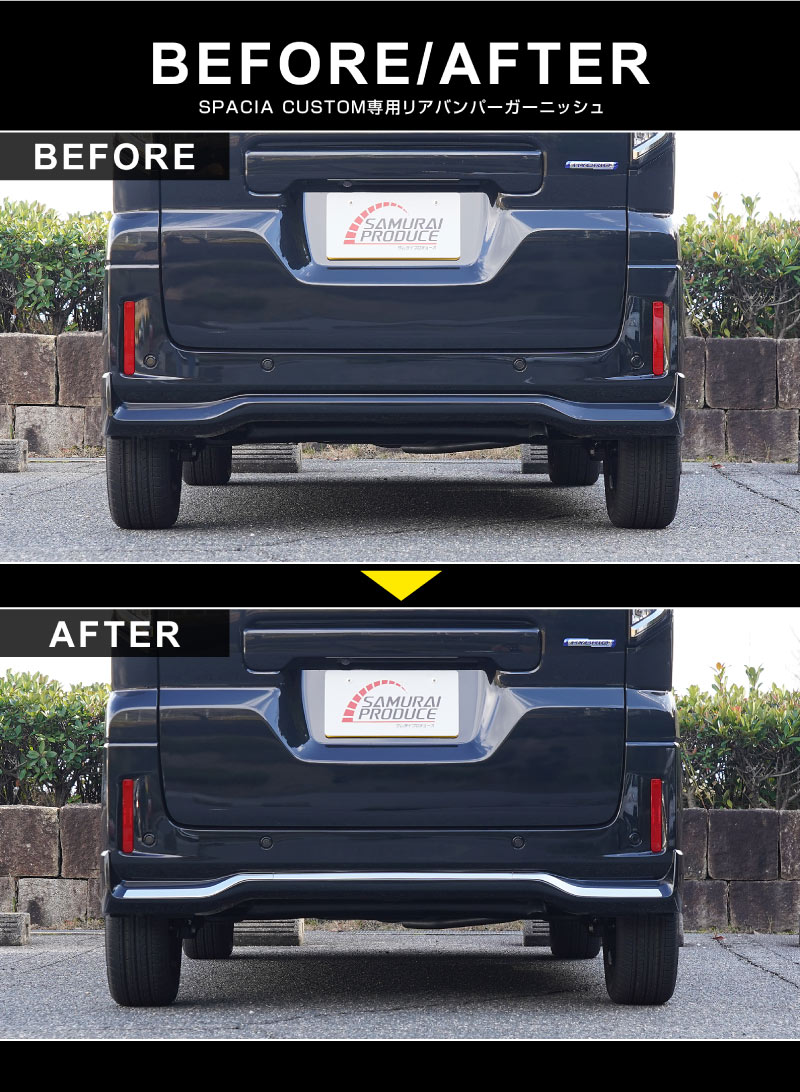  ڡ MK54S MK94S ե쥢若󥫥ॹ MM54S MM94S ꥢХѡ ˥å 3P ̻ž夲SUZUKI  SPACIA CUSTOM ޥĥ MAZDA FLAIR WAGON Custom Style  ꥢ  ѡ ɥ쥹å ꡼ ҳ ͽ/1220ͽ