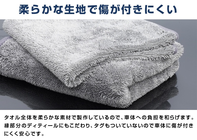 ڥȥåʡĶۿ 饤 L 70cm90cm 2祻å ޥեС 饤ץǥ塼ꥸʥ ֥ ֤ο夲˺Ŭʥ륻å