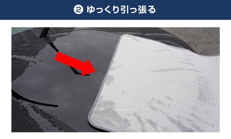 ڥȥåʡĶۿ 饤 L 70cm90cm 2祻å ޥեС 饤ץǥ塼ꥸʥ ֥ ֤ο夲˺Ŭʥ륻å