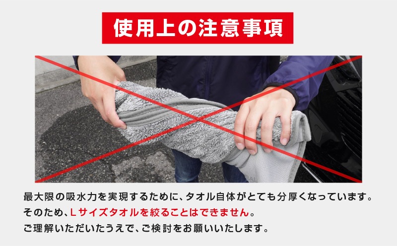 ڥȥåʡĶۿ 饤 L 70cm90cm 2祻å ޥեС 饤ץǥ塼ꥸʥ ֥ ֤ο夲˺Ŭʥ륻å