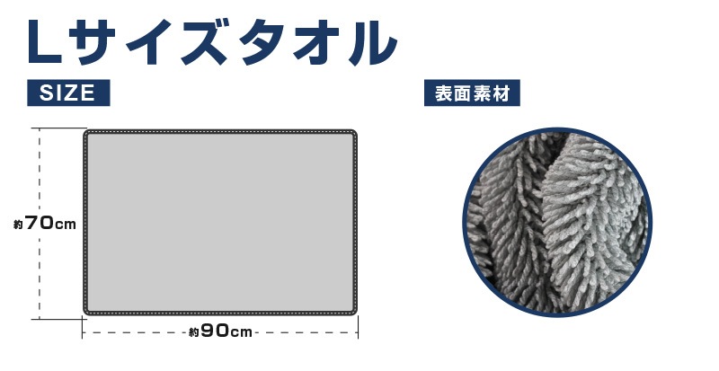 ڥȥåʡĶۿ 饤 L 70cm90cm 2祻å ޥեС 饤ץǥ塼ꥸʥ ֥ ֤ο夲˺Ŭʥ륻å