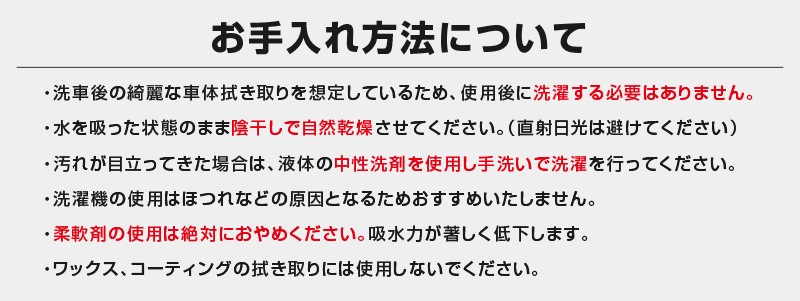 ڥȥåʡĶۿ 饤 L 70cm90cm 2祻å ޥեС 饤ץǥ塼ꥸʥ ֥ ֤ο夲˺Ŭʥ륻å