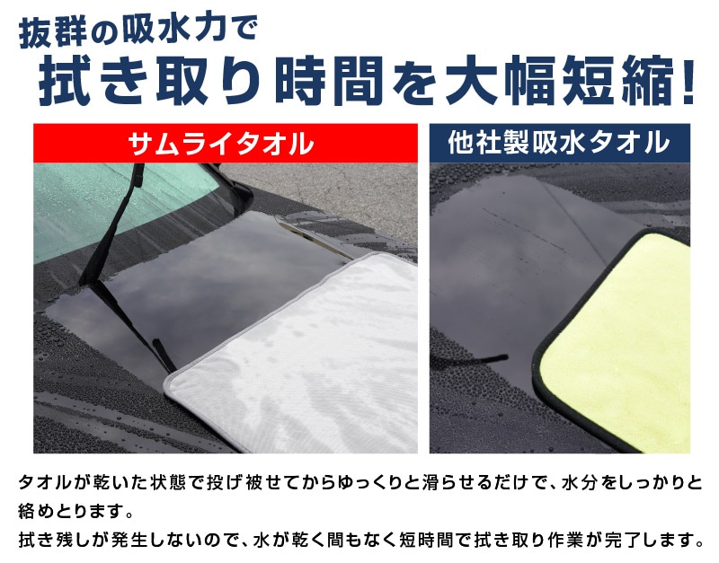 ڥȥåʡĶۿ 饤 L 70cm90cm 2祻å ޥեС 饤ץǥ塼ꥸʥ ֥ ֤ο夲˺Ŭʥ륻å