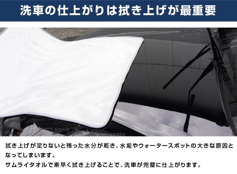 ڥȥåʡĶۿ 饤 L 70cm90cm 2祻å ޥեС 饤ץǥ塼ꥸʥ ֥ ֤ο夲˺Ŭʥ륻å