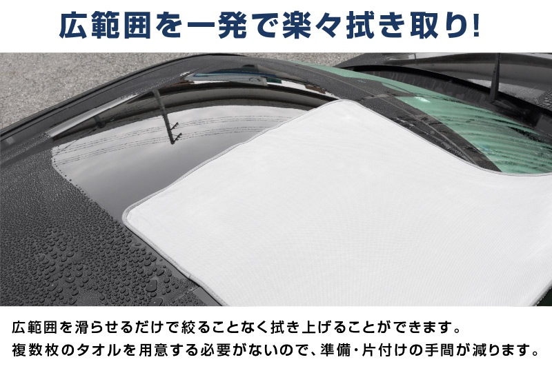 ڥȥåʡĶۿ 饤 L 70cm90cm 2祻å ޥեС 饤ץǥ塼ꥸʥ ֥ ֤ο夲˺Ŭʥ륻å