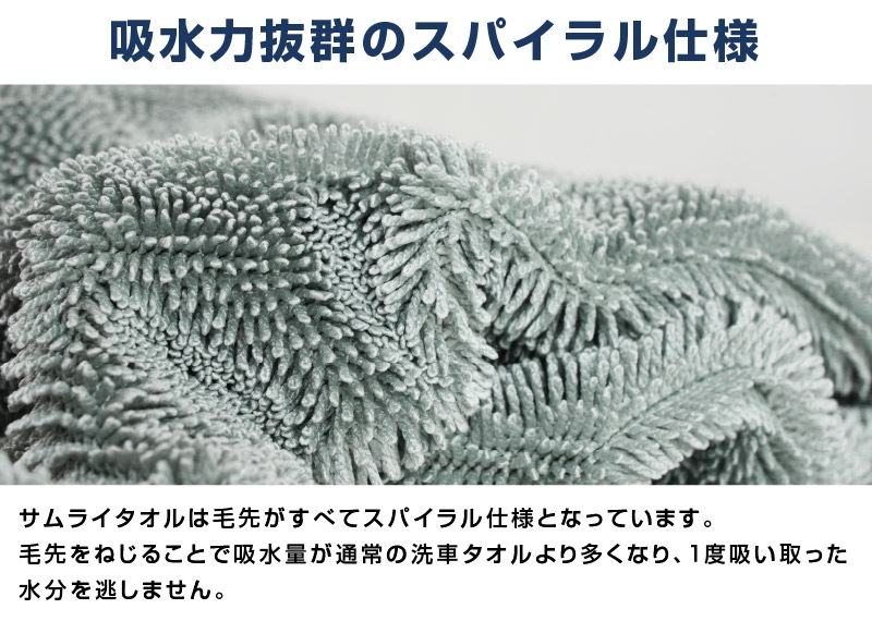 ڥȥåʡĶۿ 饤 L 70cm90cm 2祻å ޥեС 饤ץǥ塼ꥸʥ ֥ ֤ο夲˺Ŭʥ륻å