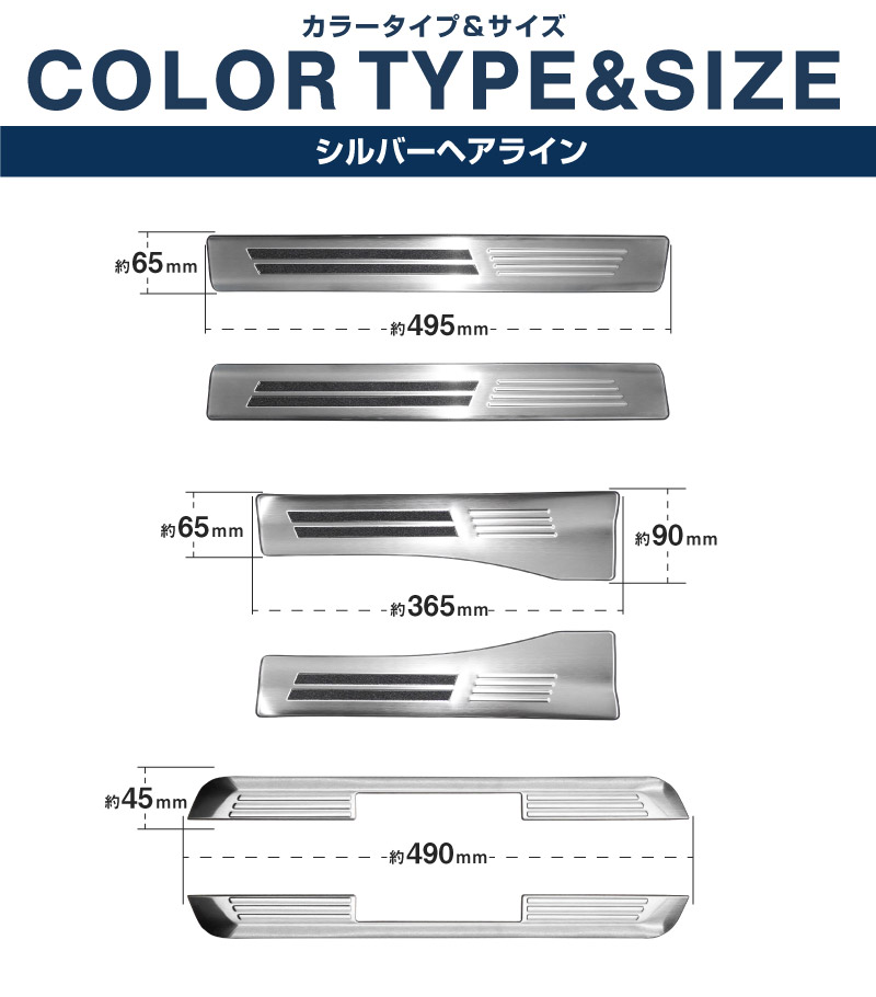 GRS182専用 41_000000004096.jpg?1764216741